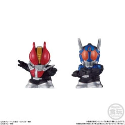 Bandai Candy Kamen Rider Kids Geats & Den-O 14pcs Box -Calbee shop 4549660876502 d6fa593b6e10b646c753e7b1d673aab4 84354.1677655215