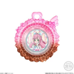 Bandai Candy Soaring Sky! Pretty Cure Sky Stone Collection 10Pcs Box -Calbee shop 4549660876847 3573fd13669c2c0124c303fd9b0bf386 18431.1673420760