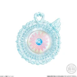 Bandai Candy Soaring Sky! Pretty Cure Sky Stone Collection 10Pcs Box -Calbee shop 4549660876847 450cbdc478dfec711c3a3a390405fe27 98411.1673420760