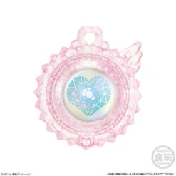 Bandai Candy Soaring Sky! Pretty Cure Sky Stone Collection 10Pcs Box -Calbee shop 4549660876847 e13ea34c51ff0579225cda8004577bd5 23419.1673420761