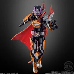 Bandai Candy SO-DO Kamen Rider Geats ID 5 14Pcs Complete Box -Calbee shop 4549660957690 1e6775a55a8ad4aa7c52c292f14ce3f5 37199.1672993486