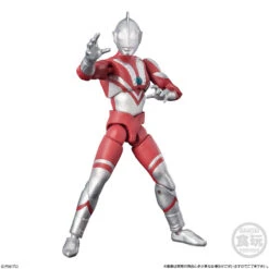 Bandai Candy Choudou Alpha Ultraman Vol.5 10pcs Box -Calbee shop 4549660957737 24fbaa573955b33e0c5049166f6c4721 37248.1671530690