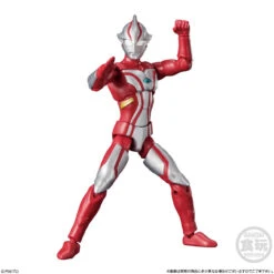 Bandai Candy Choudou Alpha Ultraman Vol.5 10pcs Box -Calbee shop 4549660957737 8eb217a2cd6bf0e755e4fb19ebfa92ee 83913.1671530690