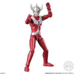 Bandai Candy Choudou Alpha Ultraman Vol.5 10pcs Box -Calbee shop 4549660957737 b6adf635fb87bda26d95abda51d84293 37154.1671530687
