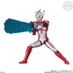 Bandai Candy Choudou Alpha Ultraman Vol.5 10pcs Box -Calbee shop 4549660957737 c05dd164436bb3eb7a2536c085ea75dc 56445.1671530689