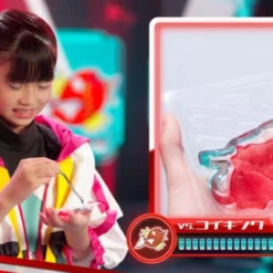 Bandai Candy Pokemon Fishing Gummy (SINGLE) -Calbee shop 4549660957850 1 4d2b746ef6df06830ca031caa5a09c8f 24504.1691571839