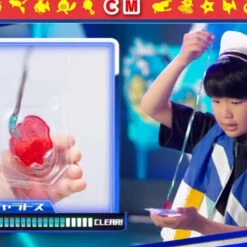 Bandai Candy Pokemon Fishing Gummy (SINGLE) -Calbee shop 4549660957850 1 9669e92ffaa9713a7c284f2909c334ce 40165.1691571839