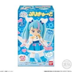 Bandai Candy Soaring Sky! Pretty Cure PreCute Figure Collection 10Pcs Box -Calbee shop 4549660958055 3c33683ace4116b8d97ab9ab7d40d41c 83942.1679295555