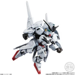 Bandai Candy MOBILITY JOINT GUNDAM Vol.6 10pcs Complete Box -Calbee shop 4549660958628 0177ec3044db4d7caa20daced276409d 08953.1692348485