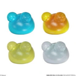 Bandai Candy The Legend Of Zelda: Tears Of The Kingdom Gummy 14Pcs Box -Calbee shop 4549660959434 2b3ad11a6f58723aeadaf5f971ce3874 76291.1676879486