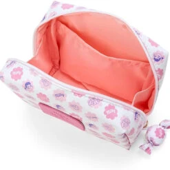 Sanrio & Milky - Candy Pouch Set (My Melody) -Calbee shop 4550337035047 3415627e93ec0bb4a821e29d5f97f61c 35115.1703566490