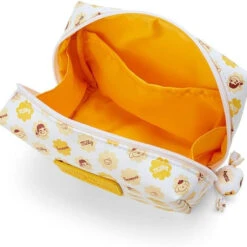 Sanrio & Milky - Candy Pouch Set (Pom Pom Purin) -Calbee shop 4550337035221 5148aed88cc35662a04c4322c305bdf5 14584.1703566381