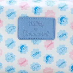 Sanrio & Milky - Candy Pouch Set (Cinnamoroll) -Calbee shop 4550337035641 3a1116cd38f0d937b0e658996990964c 99297.1703566136