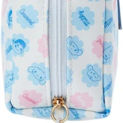 Sanrio & Milky - Candy Pouch Set (Cinnamoroll) -Calbee shop 4550337035641 e336bed3df2d9c5f729d501f3565f110 93082.1703566134