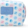 Sanrio & Milky - Candy Pouch Set (Cinnamoroll)