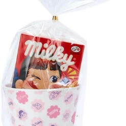 Sanrio & Milky - Candy Melamine Cup Set (My Melody)