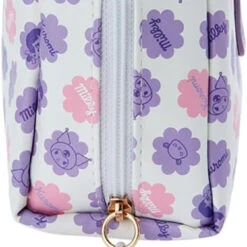 Sanrio & Milky - Candy Pouch Set (Kuromi) -Calbee shop 4550337040720 6f1a52ec5219af743dcddc7373cc277e 02496.1703566007