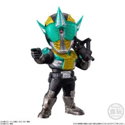 Bandai Candy Converge Motion Kamen Rider Vol.4 10Pcs Complete Box -Calbee shop 4570117910692 a1bf861185149dd3de9c98a7b7794498 26555.1689839987