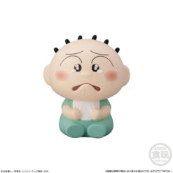 Bandai Candy Crayon Shin-chan Friends Figure Collection 12pcs Complete Box -Calbee shop 4570117910807 1e70d56b9d54fe864d35d19b4c090eff 04004.1695197901