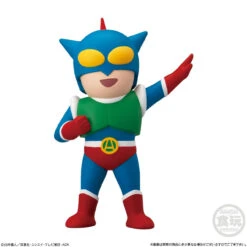 Bandai Candy Crayon Shin-chan Friends Figure Collection 12pcs Complete Box -Calbee shop 4570117910807 571aac50b8b1871e9419f7f4a909e246 17549.1695197899