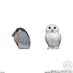 Bandai Candy Tenori Animal Friends Vol.10 12pcs Complete Box -Calbee shop 4570117910821 0904742d6e97a11cf6618ed70b3f3476 88161.1695197531