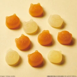 Bandai Candy Chiikawa Mochi Mochi Gummy 10pcs Box -Calbee shop 4570117910920 2311f5cc5d7d5346f7ac06af2e942567 51743.1693812364