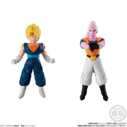 Bandai Candy ChocoSup Dragon Ball Collectible Figure 10pcs Box -Calbee shop 4570117911132 0af52c1139cf809ccefdabc100d968e1 82084.1698031373