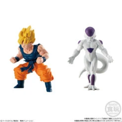 Bandai Candy ChocoSup Dragon Ball Collectible Figure 10pcs Box -Calbee shop 4570117911132 256a9839b132076c2d44aefdc39e2af3 88810.1698031373