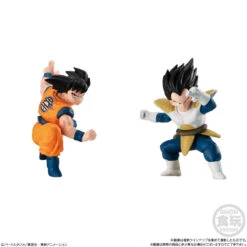 Bandai Candy ChocoSup Dragon Ball Collectible Figure 10pcs Box -Calbee shop 4570117911132 52a707e2062d37573b7ce4ab3e79e6f7 21852.1698031373