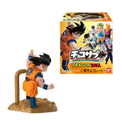Bandai Candy ChocoSup Dragon Ball Collectible Figure 10pcs Box -Calbee shop 4570117911132 82a9a1fbe47bd74ed3fb7db77aca4c17 21318.1698031373