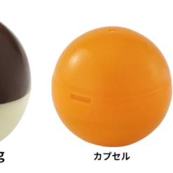 Bandai Candy ChocoSup Dragon Ball Collectible Figure 10pcs Box -Calbee shop 4570117911132 dfd18b7a5ef9af56d0c2bedc5a3bd788 71516.1698031372