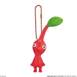 Bandai Candy Pikmin Mini Charm Collection Vol.2 12pcs Box -Calbee shop 4570117911316 885a3ce1dfcdd2e4e046878f83551884 30784.1681972203