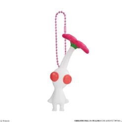 Bandai Candy Pikmin Mini Charm Collection Vol.2 12pcs Box -Calbee shop 4570117911316 abc94f4cba11c2f0673a9926516140e6 40418.1681972205