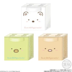 Bandai Candy Sumikko Gurashi CUCASE Collection 12pcs Box -Calbee shop 4570117911538 646d91082881e3cfbb44ce9cba54f665 76340.1687323154