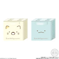 Bandai Candy Sumikko Gurashi CUCASE Collection 12pcs Box -Calbee shop 4570117911538 be8d6d94aebbd338077362df9004b655 68079.1687323153