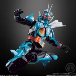 Bandai Candy SODO Kamen Rider Gotchard & Geats 12pcs Complete Box -Calbee shop 4570117912122 704f8a19b6dcaa3e666b22964d1103f1 71838.1690875666