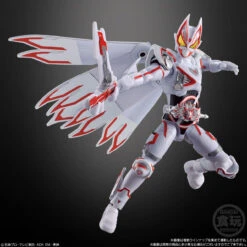 Bandai Candy SODO Kamen Rider Gotchard & Geats 12pcs Complete Box -Calbee shop 4570117912122 efae9975bb059b2deb70ca18dd8d75b2 85993.1690875668