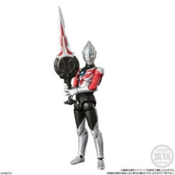 Bandai Candy Choudou Alpha Ultraman Vol.8 10pcs Complete Box -Calbee shop 4570117912559 32bc7be6c7a243450707f77e02467c83 28755.1698042205