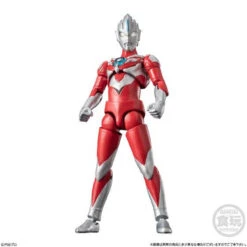 Bandai Candy Choudou Alpha Ultraman Vol.8 10pcs Complete Box -Calbee shop 4570117912559 534587d1c5744f1d1b0aa9439bfbc464 07913.1698042203