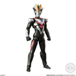 Bandai Candy Choudou Alpha Ultraman Vol.8 10pcs Complete Box -Calbee shop 4570117912559 586f176bebc0c1333f0481e0f640d279 30822.1698042203