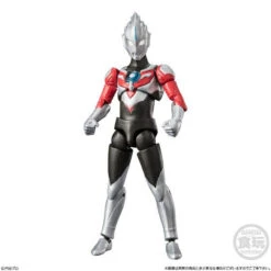 Bandai Candy Choudou Alpha Ultraman Vol.8 10pcs Complete Box -Calbee shop 4570117912559 c5a5c77e240648fa15d1fa5791d88bdf 55463.1698042203