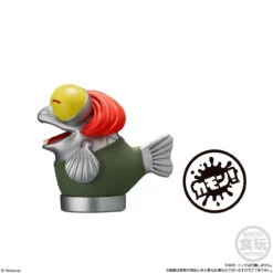 Bandai Candy Splatoon 3 Smallfry Stamp Figure 12pcs Box -Calbee shop 4570117912580 2dc9ad4c831067fca51495024bb0753a 78262.1695195308