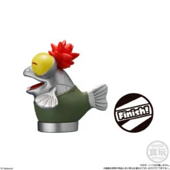 Bandai Candy Splatoon 3 Smallfry Stamp Figure 12pcs Box -Calbee shop 4570117912580 8233c82732dc3b1c5e4e6487f6df3de9 26297.1695195309