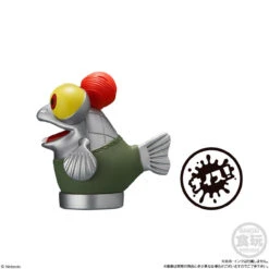 Bandai Candy Splatoon 3 Smallfry Stamp Figure 12pcs Box -Calbee shop 4570117912580 adf240e5cca06852704962c1ff5a6772 15533.1695195308