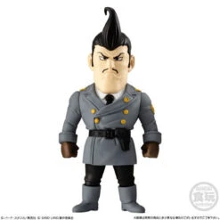 Bandai Candy SAND LAND Adverge Complete Box -Calbee shop 4570117912634 48d29497906b48f6585fce1cccafa4be 69801.1698206695