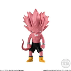 Bandai Candy SAND LAND Adverge Complete Box -Calbee shop 4570117912634 f18677056418e1f060826c11eac325b2 40097.1698206696