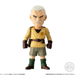 Bandai Candy SAND LAND Adverge 8Pcs Box -Calbee shop 4570117912641 8512a77e8f515ce200b5f6d0f5293112 80101.1698130640