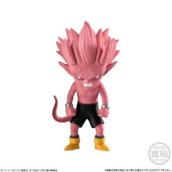 Bandai Candy SAND LAND Adverge 8Pcs Box -Calbee shop 4570117912641 9e8210669e144f27d29f59af49c63275 74265.1698130642