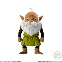 Bandai Candy SAND LAND Adverge 8Pcs Box -Calbee shop 4570117912641 b41b70ab6490dd2af9de90ba39c2c87f 99595.1698130641