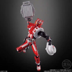 Bandai Candy SODO Chronicle Kamen Rider Drive Vol.2 12pcs Complete Box -Calbee shop 4570117913358 ad84fc11b2312b353fab2e4abcabd4df 57323.1698211855